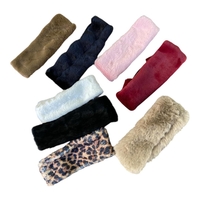  عکس8 هد بند روسی